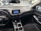 2022 Nissan SENTRA SENSE CVT 22
