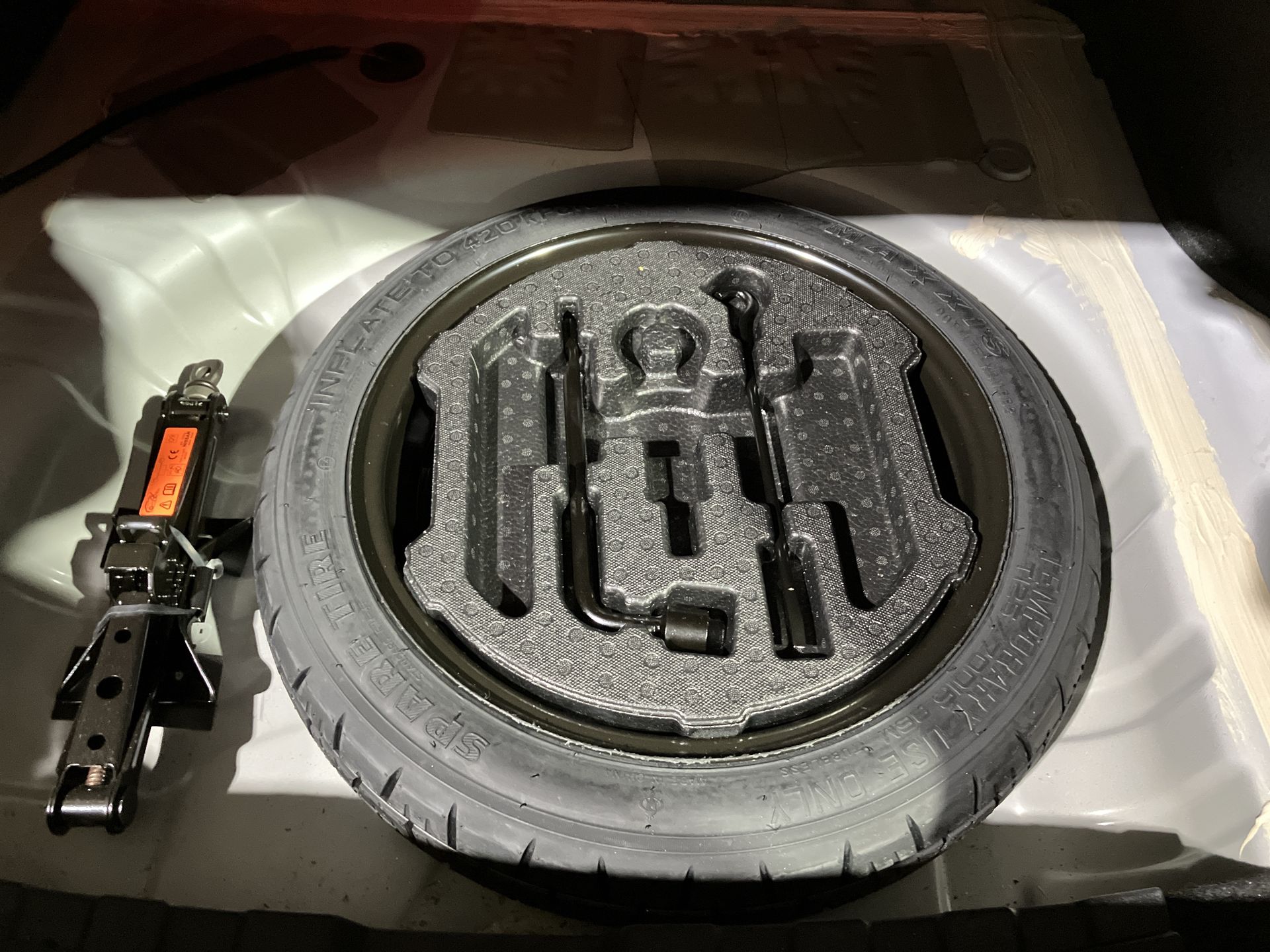 2024 Nissan SENTRA PLATINUM BITONO CVT 25