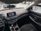 2023 Nissan SENTRA SR CVT 23