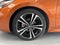 2023 Nissan SENTRA SR CVT 23