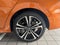 2023 Nissan SENTRA SR CVT 23