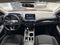 2023 Nissan SENTRA SENTRA ADVANCE CVT