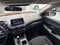 2023 Nissan SENTRA SENTRA ADVANCE CVT