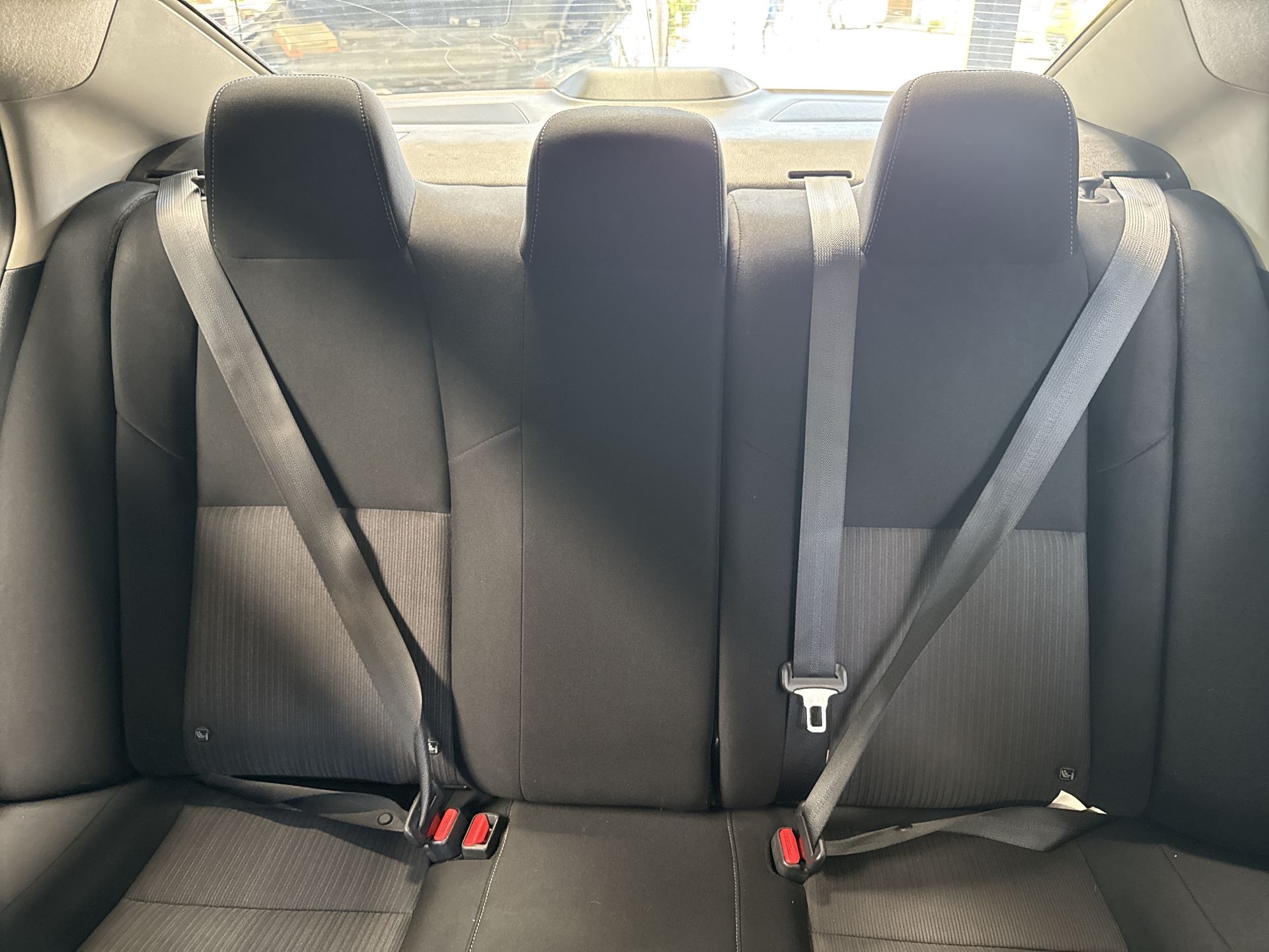 2023 Nissan SENTRA SENTRA ADVANCE CVT