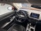 2023 Nissan SENTRA SENTRA ADVANCE CVT