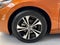 2023 Nissan SENTRA SENTRA ADVANCE CVT