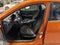 2023 Nissan SENTRA SENTRA ADVANCE CVT