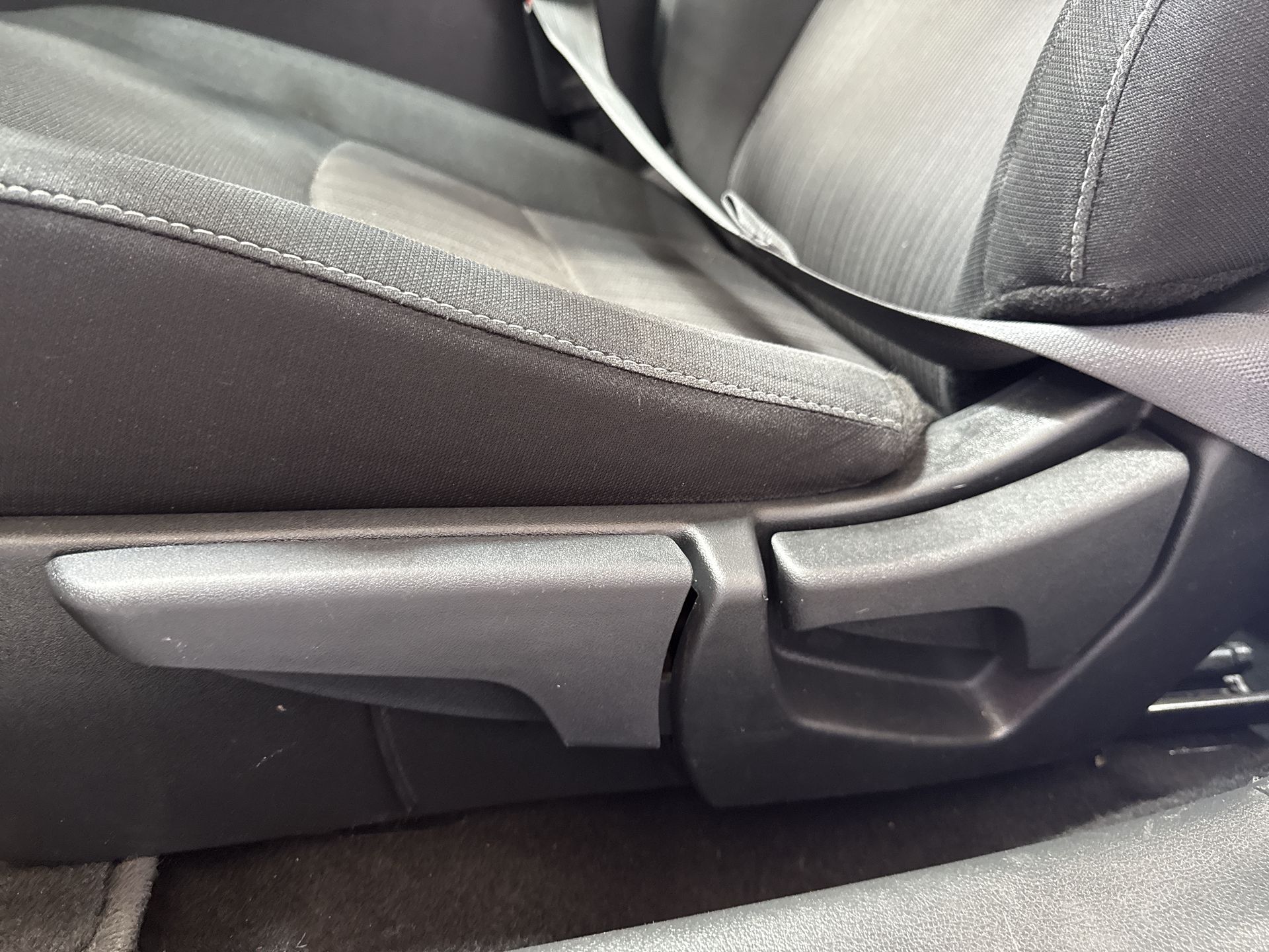 2023 Nissan SENTRA SENTRA ADVANCE CVT