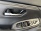 2023 Nissan SENTRA SENTRA ADVANCE CVT