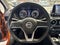2023 Nissan SENTRA SENTRA ADVANCE CVT