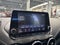 2023 Nissan SENTRA SENTRA ADVANCE CVT