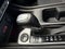 2023 Nissan SENTRA SENTRA ADVANCE CVT