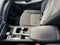 2023 Nissan SENTRA SENTRA ADVANCE CVT