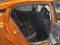 2023 Nissan SENTRA SENTRA ADVANCE CVT