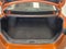 2023 Nissan SENTRA SENTRA ADVANCE CVT