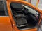 2023 Nissan SENTRA SENTRA ADVANCE CVT