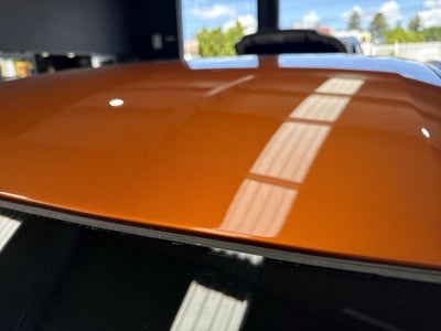 2023 Nissan SENTRA SENTRA ADVANCE CVT