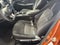 2023 Nissan SENTRA SENTRA ADVANCE CVT