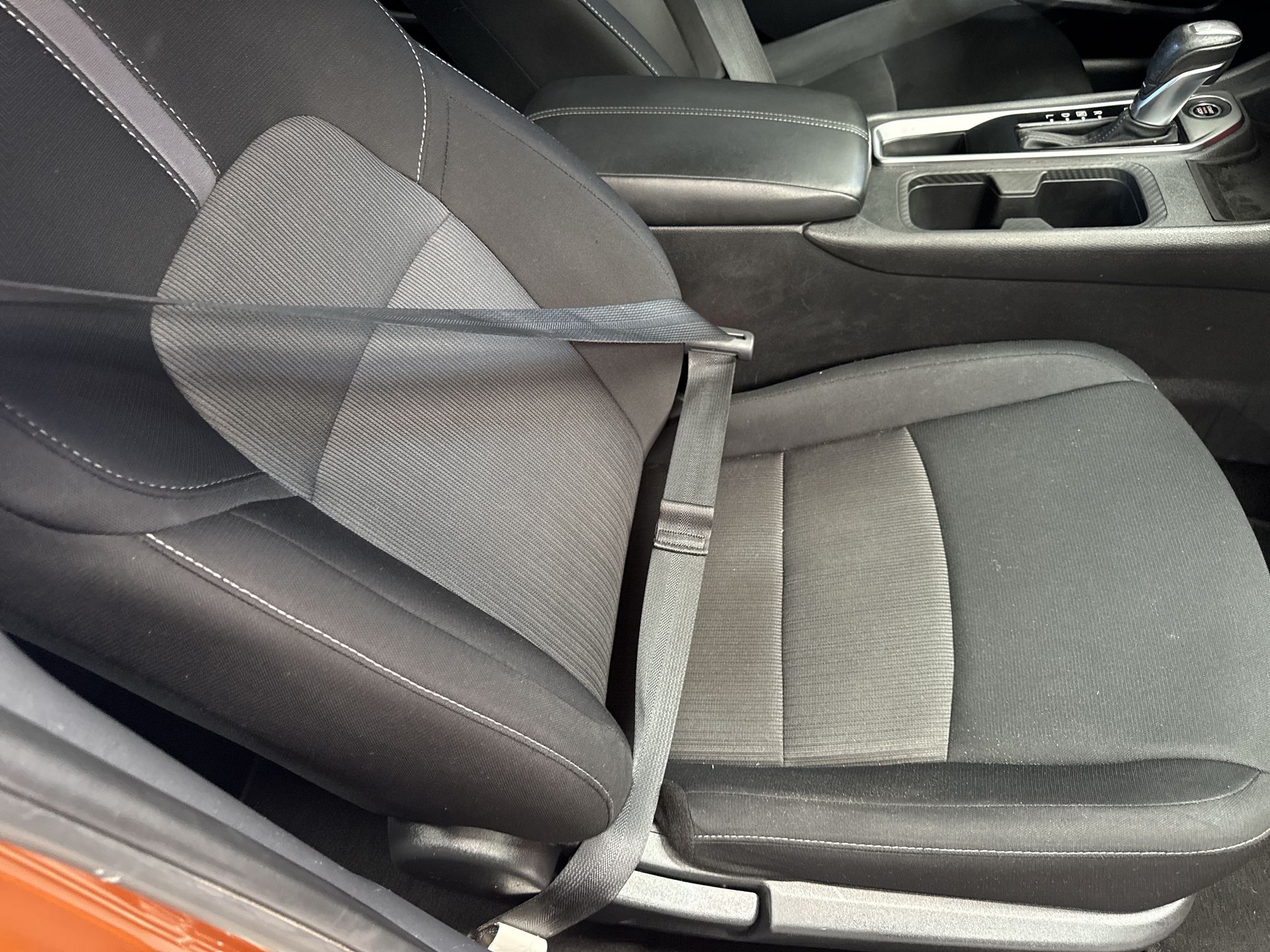 2023 Nissan SENTRA SENTRA ADVANCE CVT