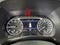 2020 Nissan SENTRA SR CVT