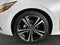 2020 Nissan SENTRA SR CVT