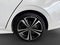2020 Nissan SENTRA SR CVT