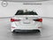 2020 Nissan SENTRA SR CVT