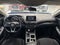 2021 Nissan SENTRA SR BITONO CVT 21