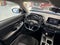 2021 Nissan SENTRA SR BITONO CVT 21