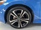 2021 Nissan SENTRA SR BITONO CVT 21