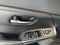 2021 Nissan SENTRA SR BITONO CVT 21