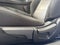 2021 Nissan SENTRA SR BITONO CVT 21