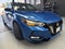 2021 Nissan SENTRA SR BITONO CVT 21