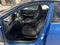 2021 Nissan SENTRA SR BITONO CVT 21