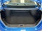 2021 Nissan SENTRA SR BITONO CVT 21