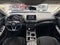 2021 Nissan SENTRA SR BITONO CVT 21