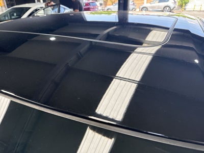 2021 Nissan SENTRA SR BITONO CVT 21