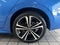 2021 Nissan SENTRA SR BITONO CVT 21