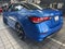 2021 Nissan SENTRA SR BITONO CVT 21