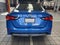 2021 Nissan SENTRA SR BITONO CVT 21