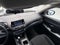 2022 Nissan SENTRA SENSE CVT 22