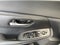 2022 Nissan SENTRA SENSE CVT 22