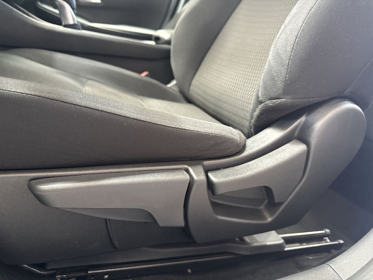 2022 Nissan SENTRA SENSE CVT 22