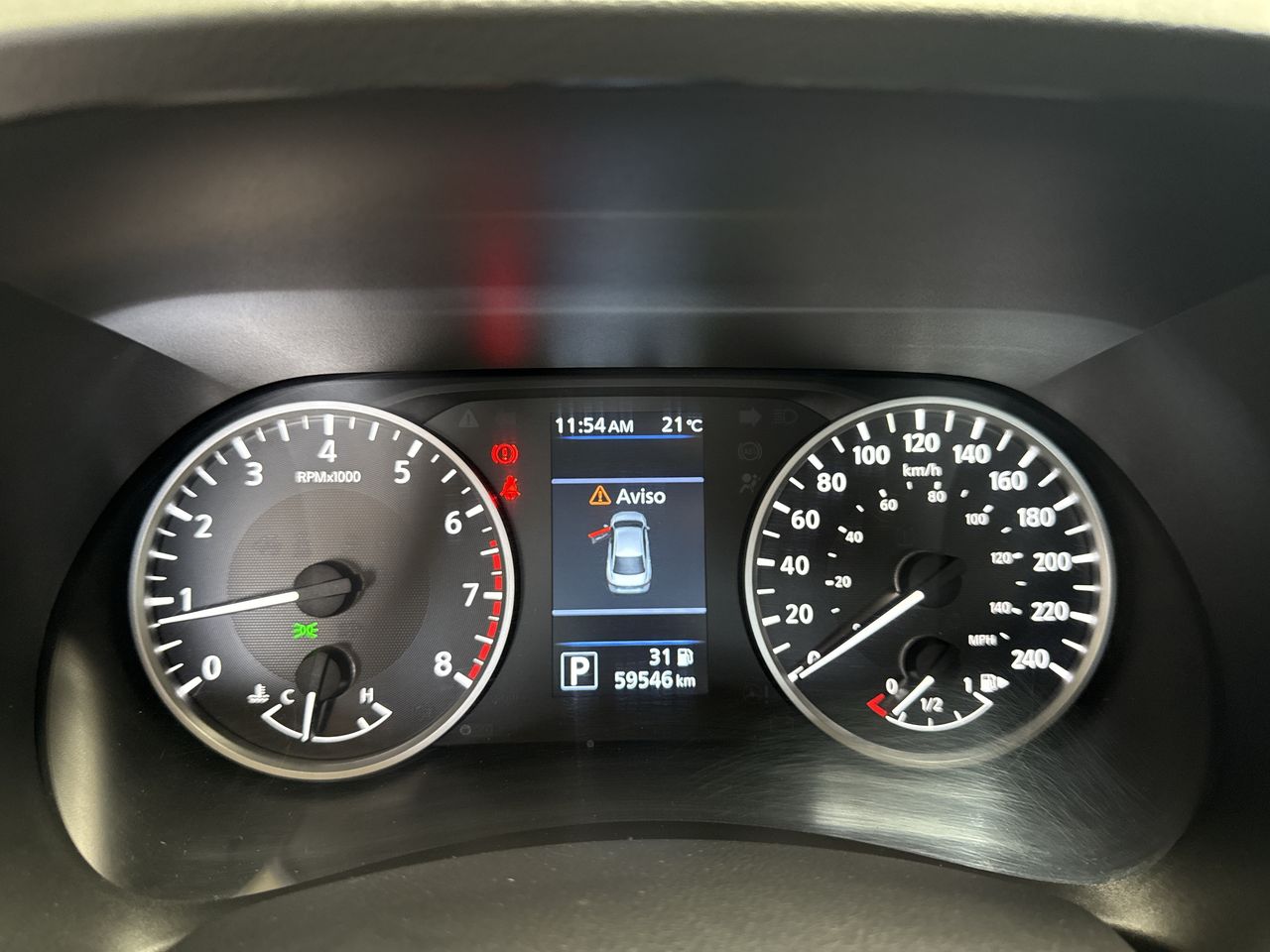 2022 Nissan SENTRA SENSE CVT 22