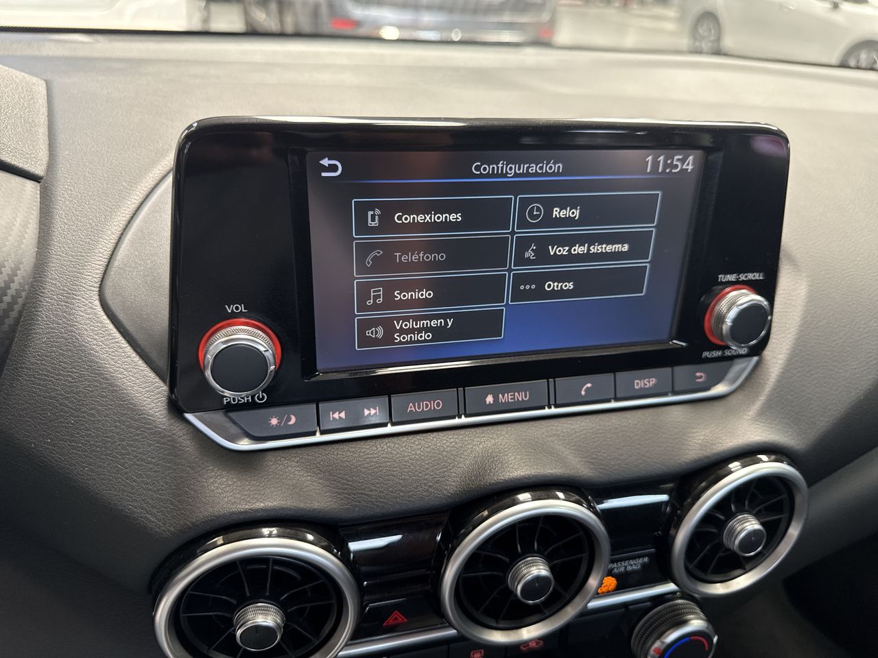 2022 Nissan SENTRA SENSE CVT 22