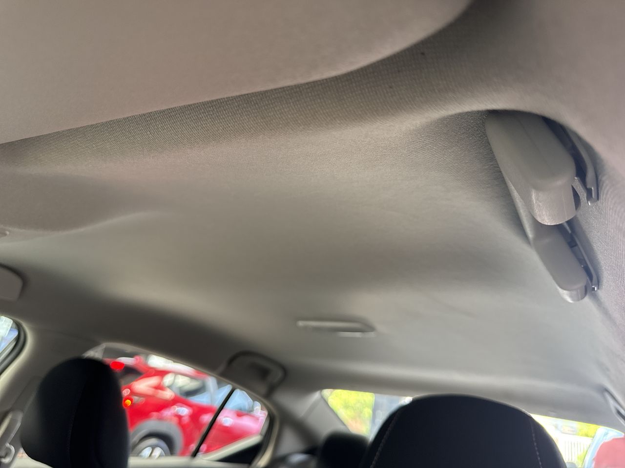 2022 Nissan SENTRA SENSE CVT 22