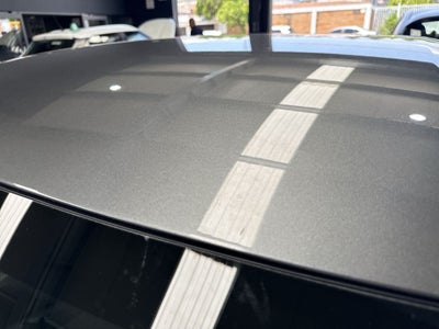 2022 Nissan SENTRA SENSE CVT 22