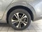 2022 Nissan SENTRA SENSE CVT 22