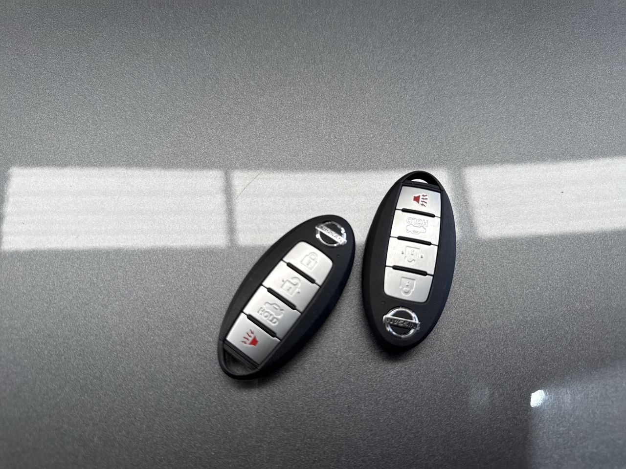 2022 Nissan SENTRA SENSE CVT 22