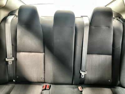 2023 Nissan SENTRA ADVANCE CVT 23